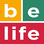 Belife Belife